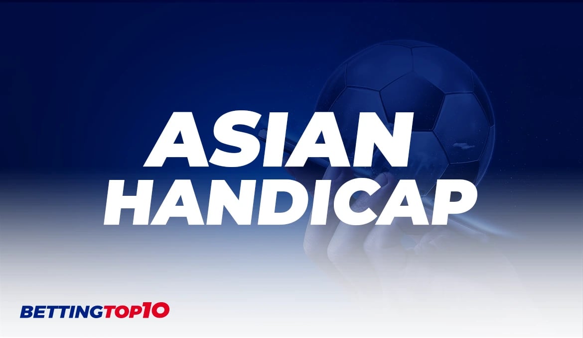 What is an Asian Handicap value bet?