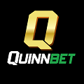 QuinnBet