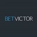 BetVictor