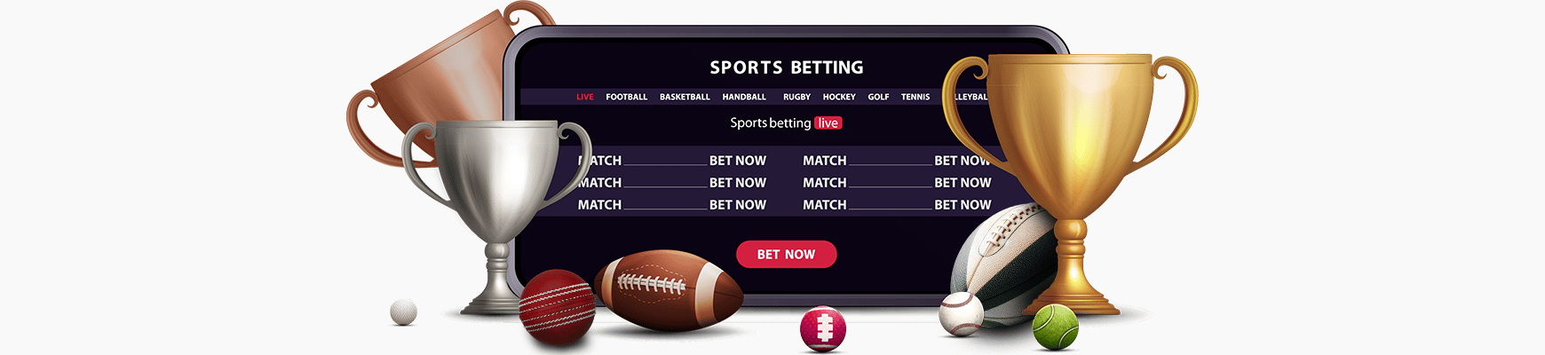 international-sports-betting