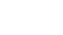 DCMA