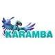 Karamba