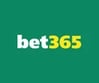 Bet365 App Review