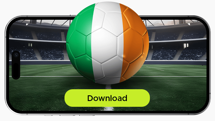 How to download a betting app