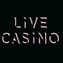 Livecasino.com