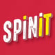 Spinit