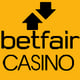 betfair