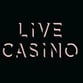 Livecasino.com