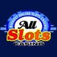 all-slots-logo