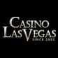 casino-las-vegas-logo