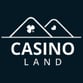 casinoland