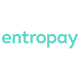 Entropay