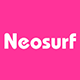 Neosurf