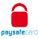 Paysafecard