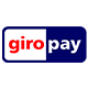 giropay