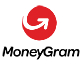 Moneygram