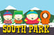 South Park