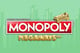 monopoly megaways