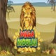 mega moolah